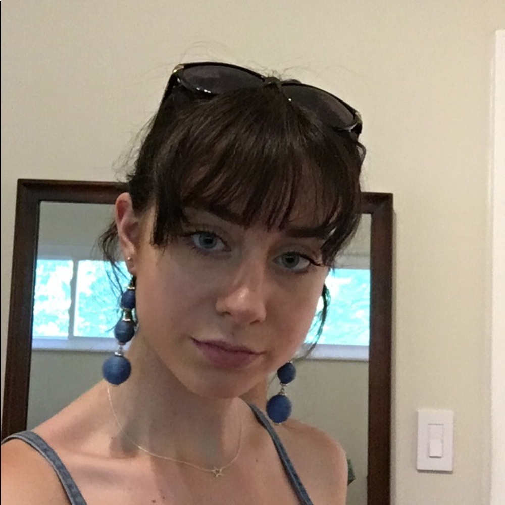 Meet your Posher, Ruby